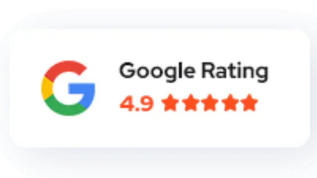 East Caribbean Transfers | Best Airport Transfers in Punta Cana 2025