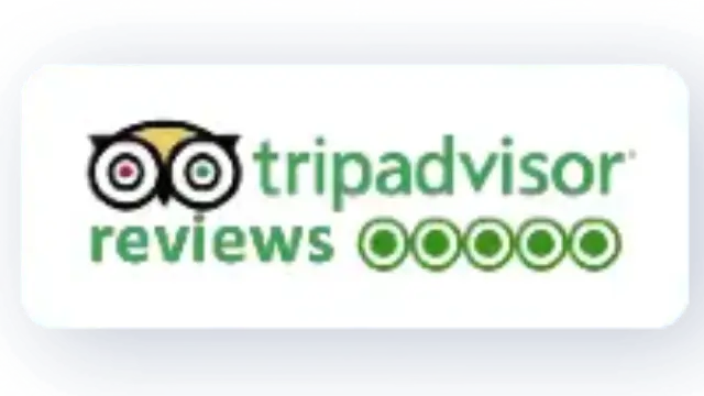 East Caribbean Transfers | Best Airport Transfers in Punta Cana 2025