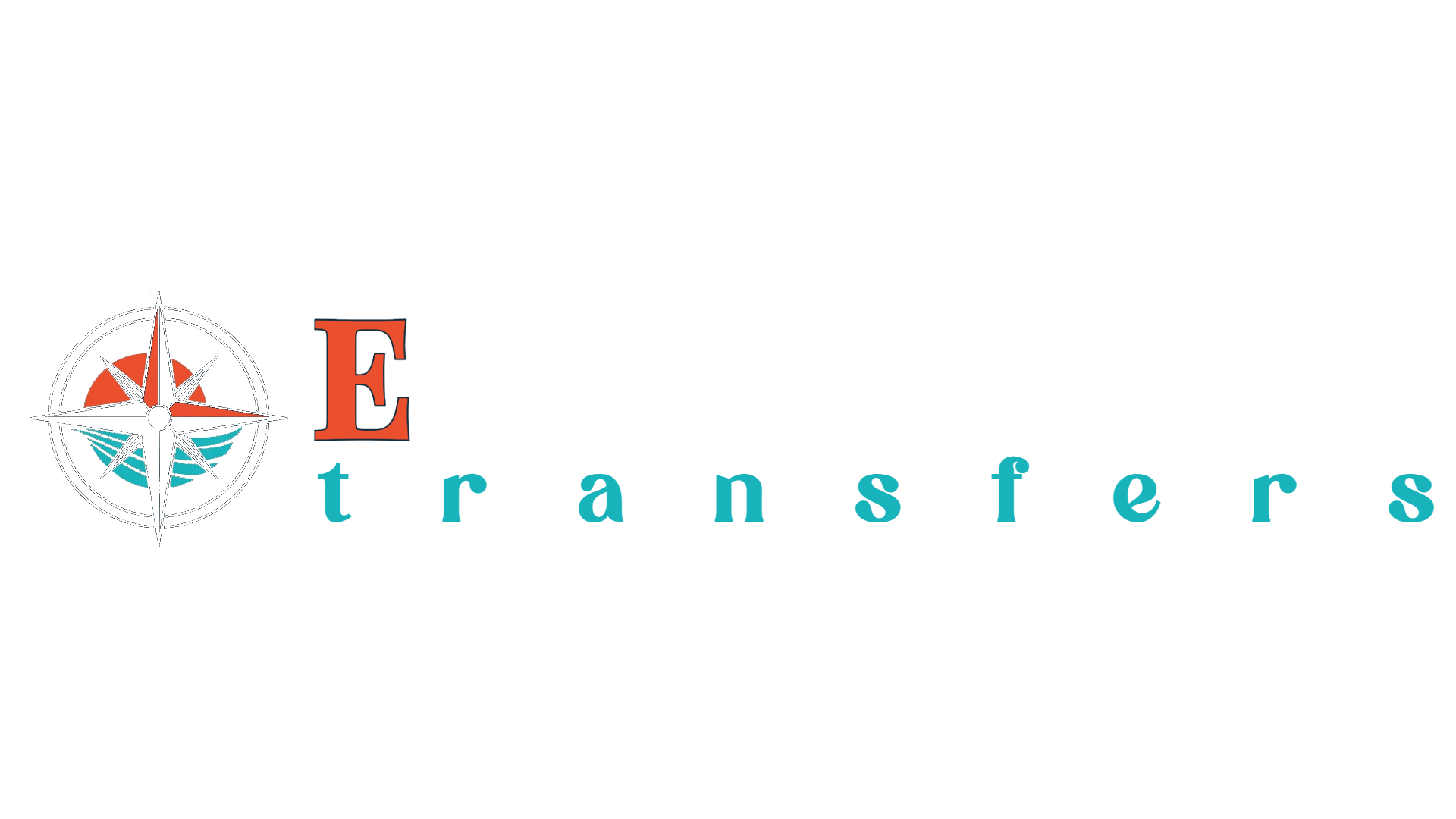 East Caribbean Transfers | Best Airport Transfers in Punta Cana 2025