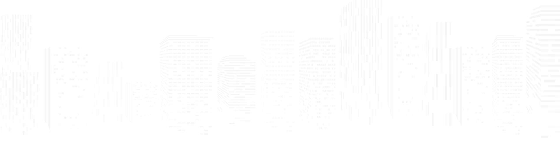 East Caribbean Transfers | Best Airport Transfers in Punta Cana 2025