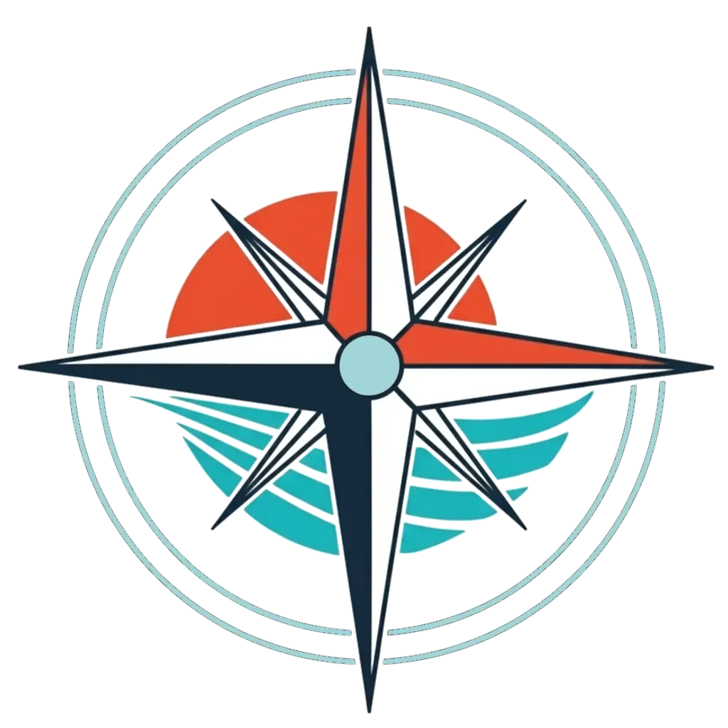 East Caribbean Transfers | Best Airport Transfers in Punta Cana 2025