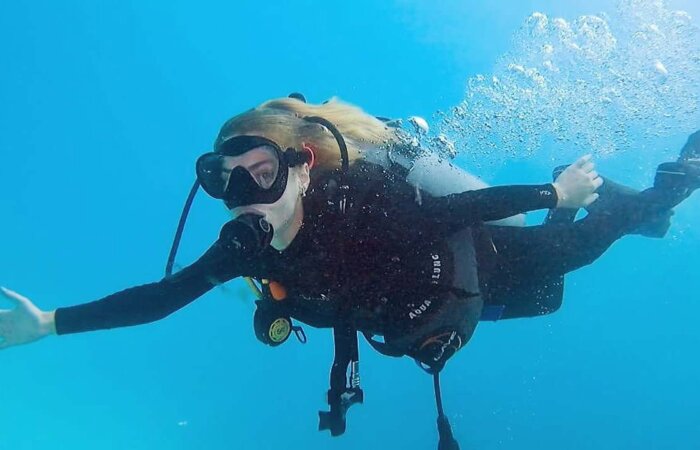 Tour Finder | Reliable Tours and Adventures in Punta Cana | 2024 - 25