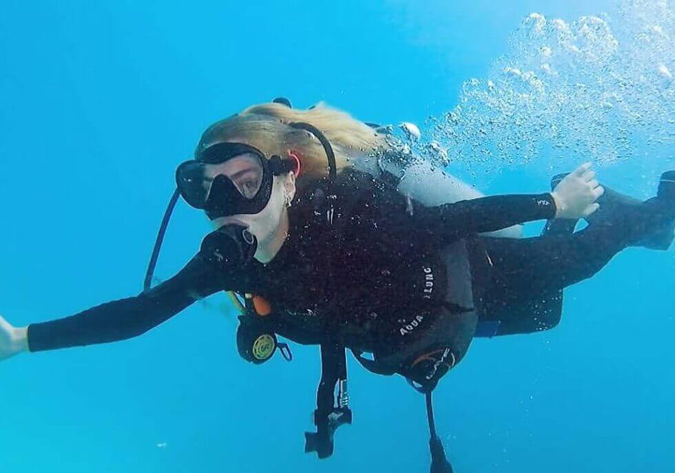 Tour Finder | Reliable Tours and Adventures in Punta Cana | 2024 - 25