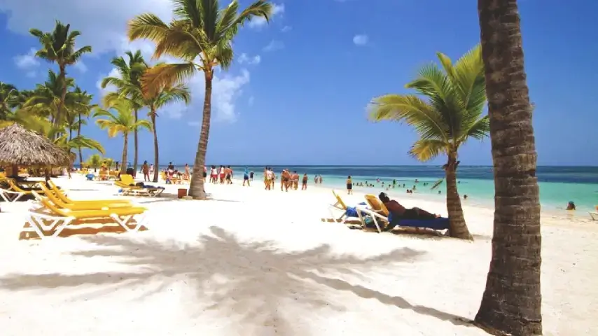 Tour Finder | Reliable Tours and Adventures in Punta Cana | 2024 - 25