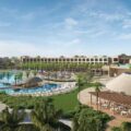 New Zemi Miches All-Inclusive Resort