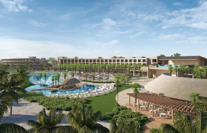 Tour Finder | Reliable Tours and Adventures in Punta Cana | 2024 - 25