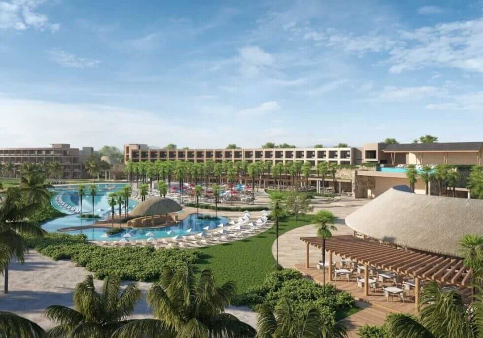 Tour Finder | Reliable Tours and Adventures in Punta Cana | 2024 - 25