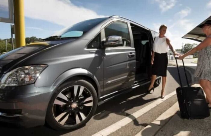 East Caribbean Transfers | Best Airport Transfers in Punta Cana 2025