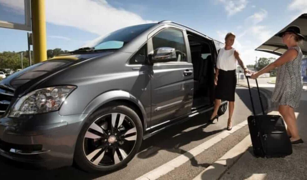 East Caribbean Transfers | Best Airport Transfers in Punta Cana 2025