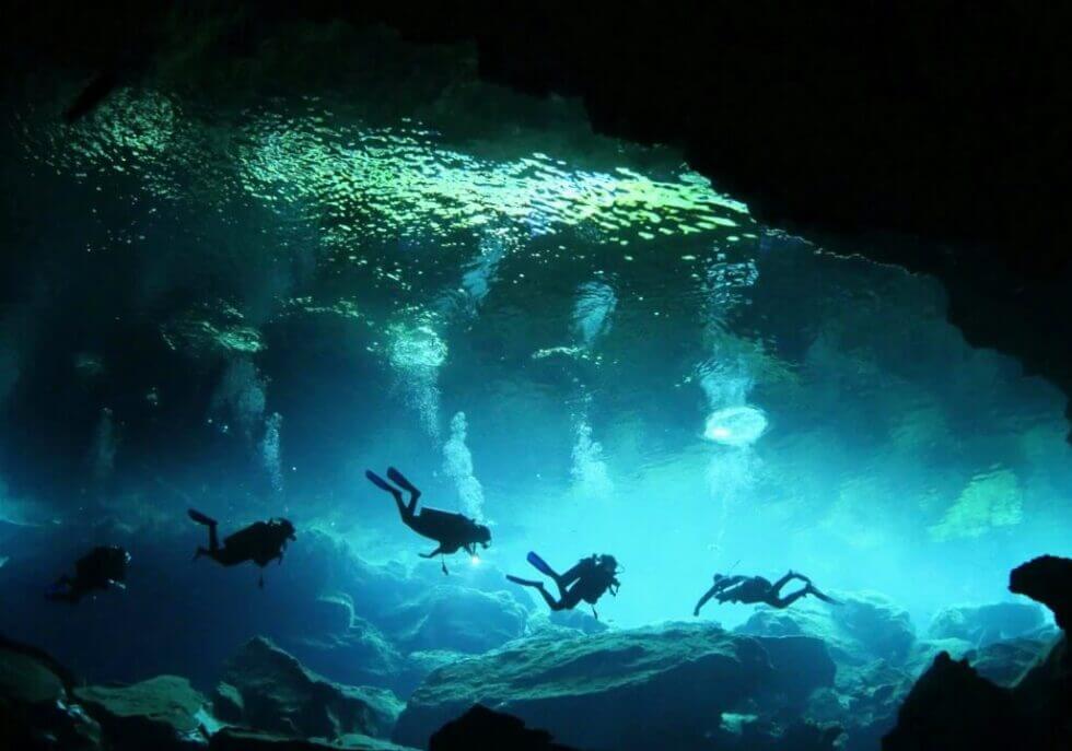 East Caribbean Transfers | Best Airport Transfers in Punta Cana 2025